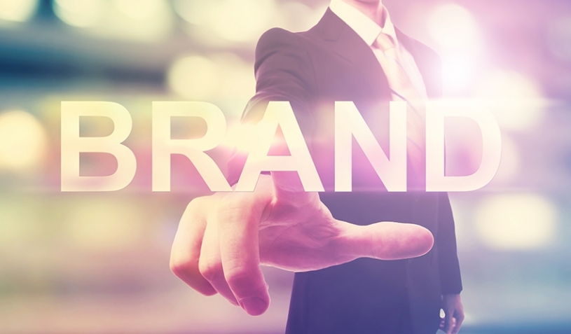 Branding to improve your bottom line 