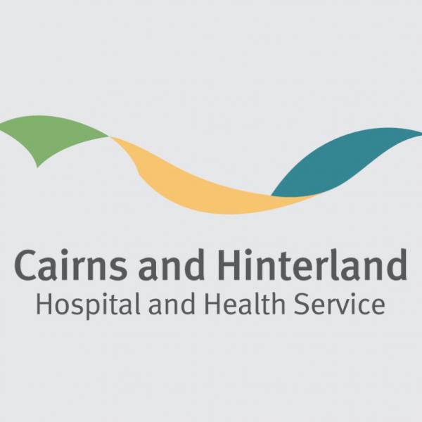 Cairns and Hinterland Hospital and Health Service