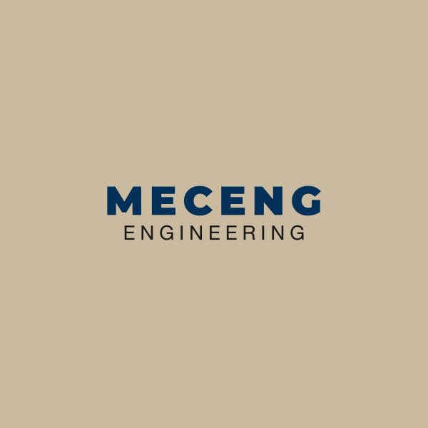 Meceng Engineering