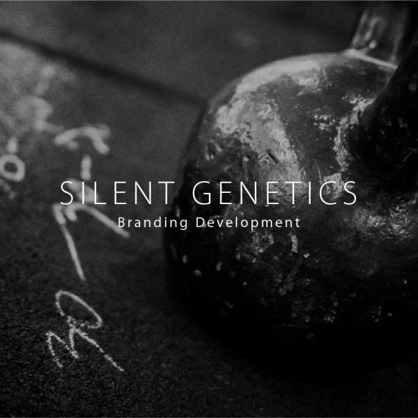 Silent Genetics