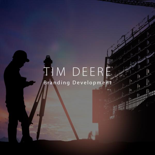 Tim Deere Consulting